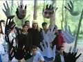 diyarbak?r atatürk lisesi 11 tm c 2005-2006 2-3-4-5 diyarbak?r atatürk lisesi 11 tm c 2005-2006 2-3-4-5