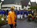 Erntedankfest Urdenbach 2008 Teil 5