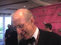 James Cromwell video 3