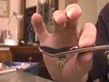 Fapwood Review