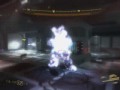 Halo 3:ODST easter egg and 30th audio log walkthrough