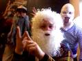 videos de December Announcements