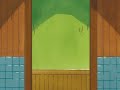 Shinigami Cup 171