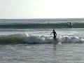 tube me tube me