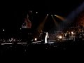 Pink - What\