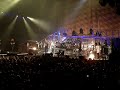 Pink - What's Going On?