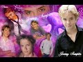 Jeremy Sumpter