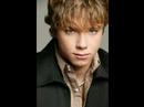 Jeremy-Sumpter
