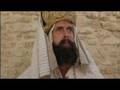 Extrait De  la Vie De Brian  : La Lapidation - Monty Python