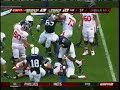 Linebacker U-PAC 10 Champs Linebacker U-PAC 10 Champs