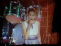 Alone-Sarah Geronimo-The Next One in Tagum City