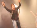 we are the champions & wwry fast version