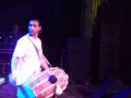 Bhangra Fusion 8 Afterparty featuring Tigerstyle