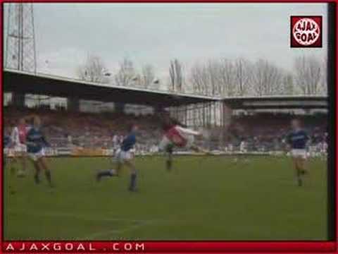 Van Basten