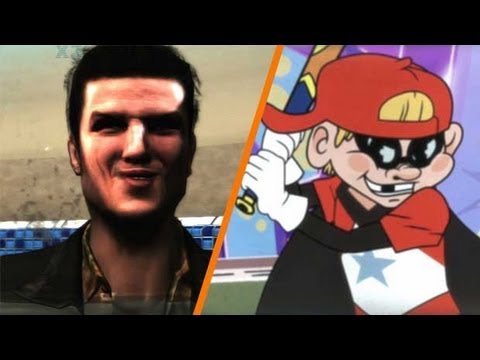 GZ Video