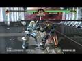 videos de ShadowFox vs KDZ