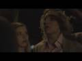 SCOOTER-A-DEUX-VITESSES-Bande annonce.mov