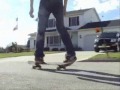 Best Ever Skate Team 2006