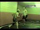 WFC Main Event: The Unabomber vs. Dougie D Dawg