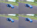 Drift RC-CARS
