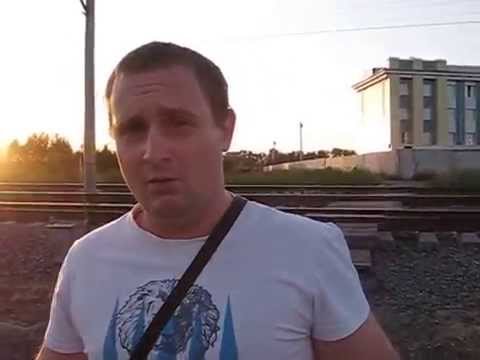 YouTube Трейлер