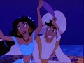 Un mundo ideal (aladdin)