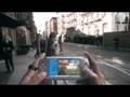 NYC PLAYS PSP