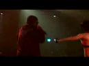 Quitarte To (Reggaeton RMX)