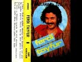 ferdi tayfur-yildiz tilbe-dur dinle sevgilim