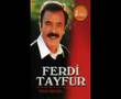 ferdi tayfur yildiz tilbe dur dinle sevgilim