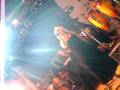 videos de lory martin in concerto san potito roccapiemonte.AVI