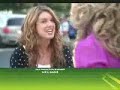 90210 1x11 trailer #1 90210 1x11 trailer #1