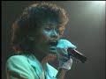 akhil hayy.melodi cinta lama(riyadh)