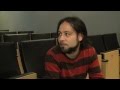 Edición en vídeo digital