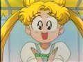 Sailor Moon Stars 181 B Sailor Moon Stars 181 B