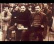 ULAŞ BARDAKÇI ANISINA...