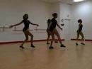 BodyMoves Jazz BodyMoves Jazz