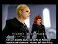 KH Re: Chain of Memories - R/R - ITA - Sotterraneo 6