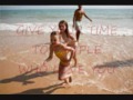 Thumbnail #3