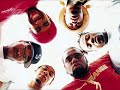 dat heat




http://www.dell.com/uofm




dell student discounts




nappy roots - keep it real