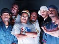 dat heat




http://www.dell.com/uofm




dell student discounts




nappy roots - keep it real