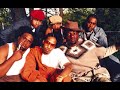 dat heat




http://www.dell.com/uofm




dell student discounts




nappy roots - keep it real