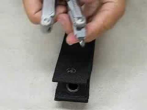 See video