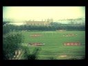 Super Soccer Star Trailer Super Soccer Star Trailer