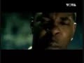 Busta Rhymes feat. Linkin Park - We Made It (Metal Version) Busta Rhymes feat. Linkin Park - We Made It (Metal Version)