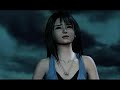 ?Final Fantasy Feaut Lostprophets ?Final Fantasy Feaut Lostprophets