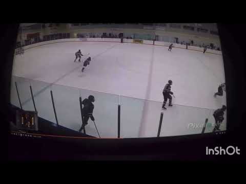 2022-2023 Highlight Video U15AAA