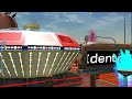 Nerd³ Completes... RollerCoaster Tycoon 3 - Finale