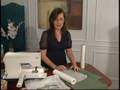 Tank Top.wmv