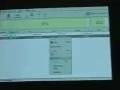 Leopard on PC - OSX86 How To Pt 1